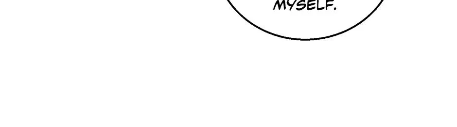 Melt Flirt Cookies Chapter 39 page 29 - 