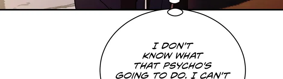 Melt Flirt Cookies Chapter 39 page 39 - 