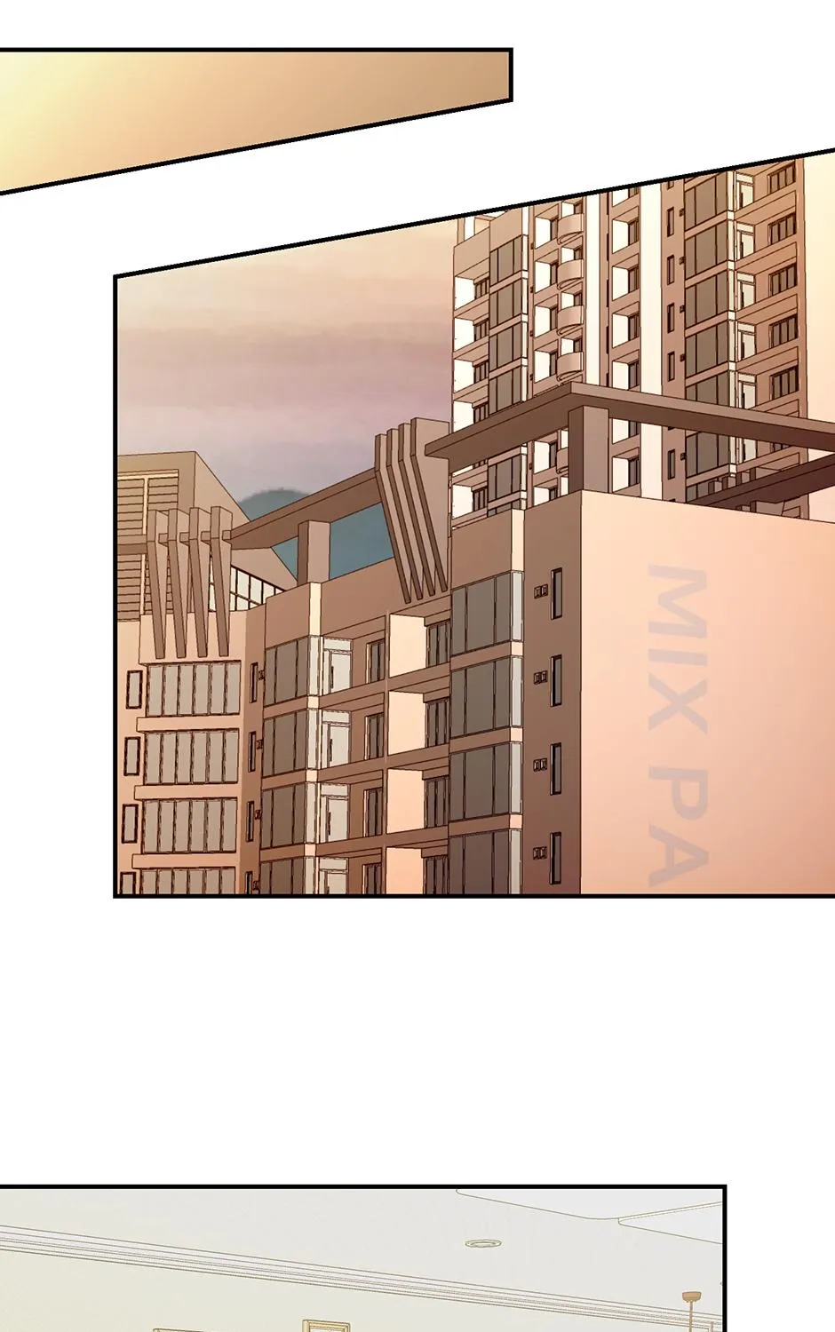 Melt Flirt Cookies Chapter 39 page 48 - 