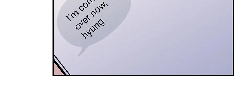 Melt Flirt Cookies Chapter 39 page 51 - 