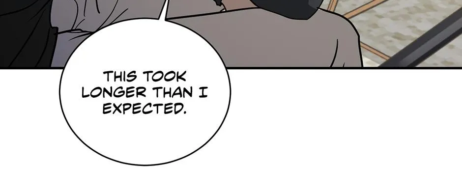 Melt Flirt Cookies Chapter 39 page 53 - 