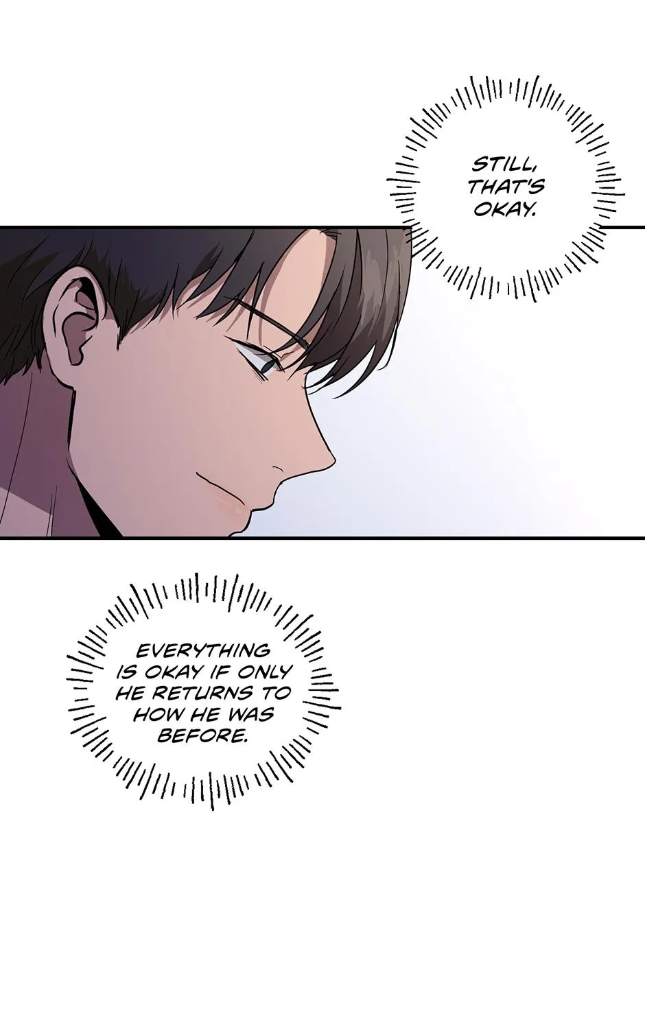 Melt Flirt Cookies Chapter 39 page 54 - 