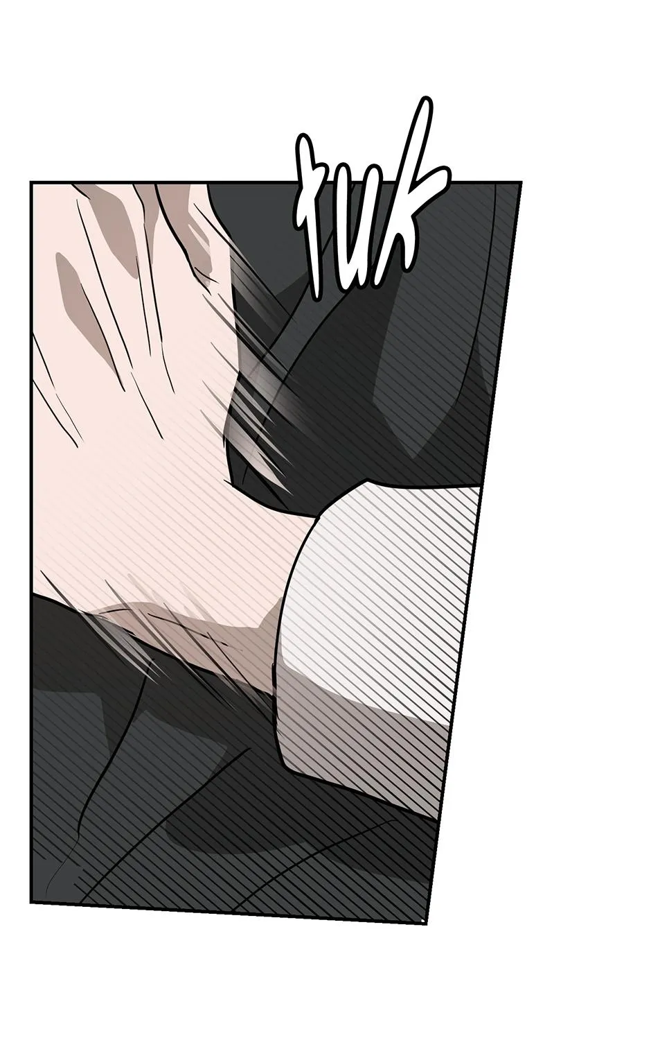 Melt Flirt Cookies Chapter 39 page 62 - 