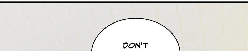 Melt Flirt Cookies Chapter 39 page 63 - 