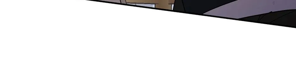 Melt Flirt Cookies Chapter 39 page 65 - 