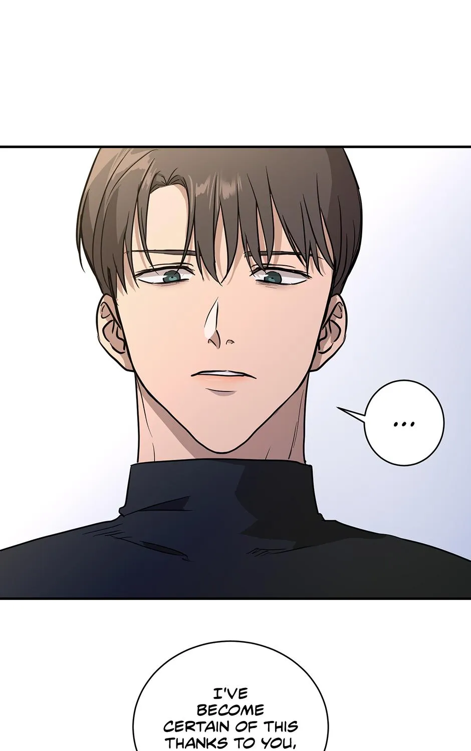 Melt Flirt Cookies Chapter 39 page 66 - 