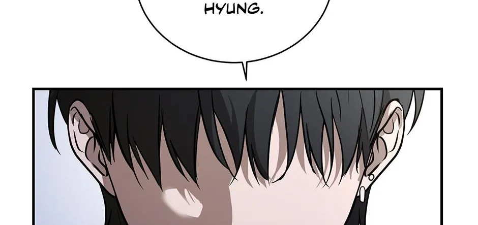 Melt Flirt Cookies Chapter 39 page 67 - 