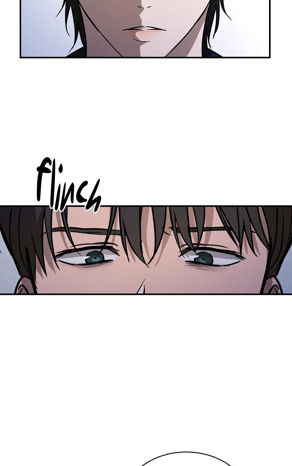 Melt Flirt Cookies Chapter 39 page 68 - 