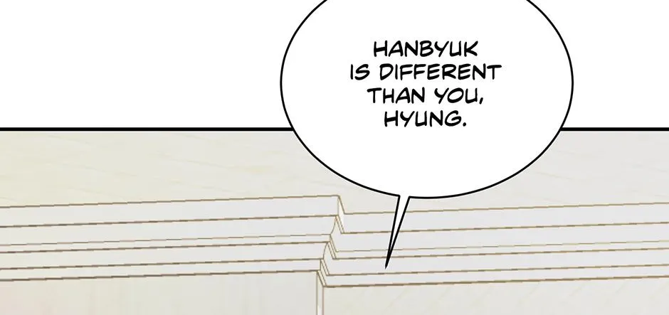 Melt Flirt Cookies Chapter 39 page 69 - 