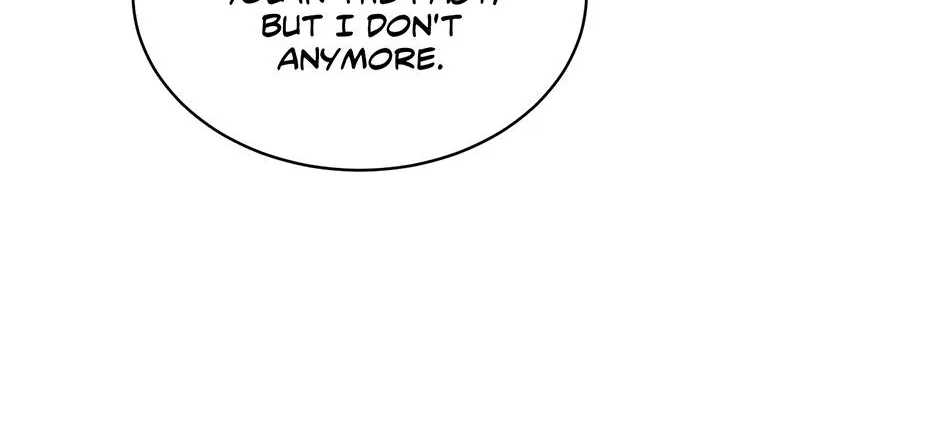 Melt Flirt Cookies Chapter 39 page 71 - 