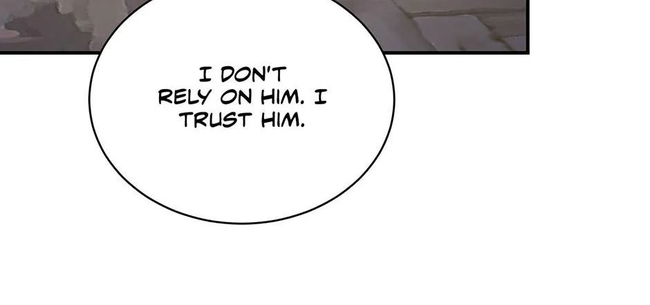 Melt Flirt Cookies Chapter 39 page 73 - 
