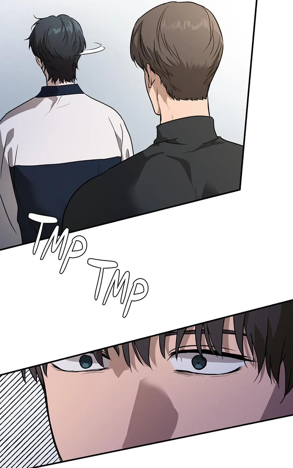 Melt Flirt Cookies Chapter 39 page 76 - 