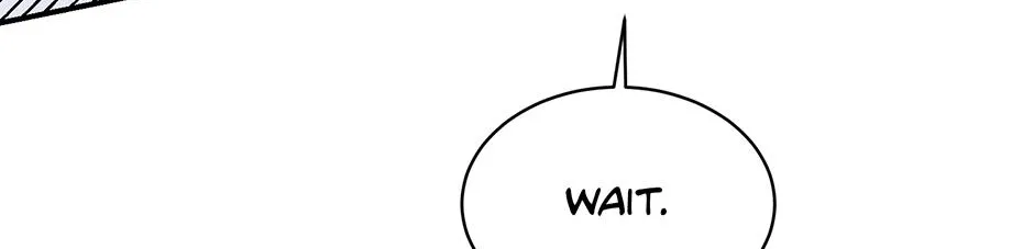 Melt Flirt Cookies Chapter 39 page 77 - 