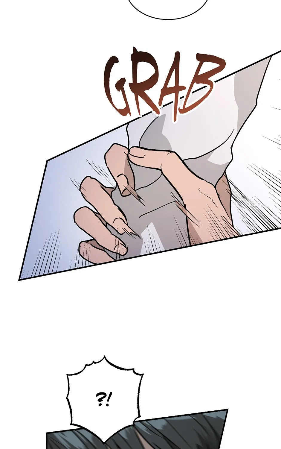 Melt Flirt Cookies Chapter 39 page 78 - 
