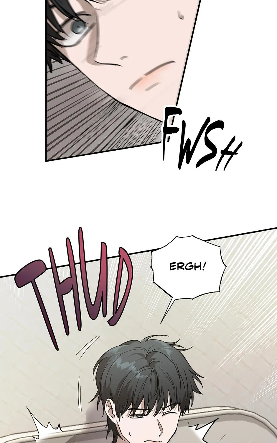 Melt Flirt Cookies Chapter 39 page 80 - 