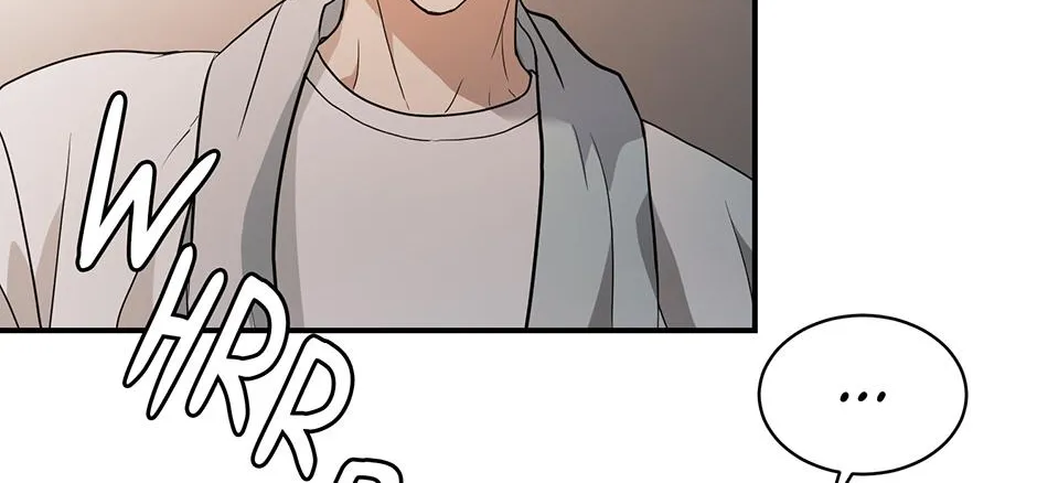 Melt Flirt Cookies Chapter 39 page 9 - 