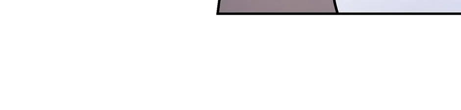 Melt Flirt Cookies Chapter 39 page 89 - 