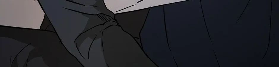 Melt Flirt Cookies Chapter 39 page 91 - 