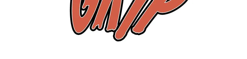 Melt Flirt Cookies Chapter 39 page 95 - 