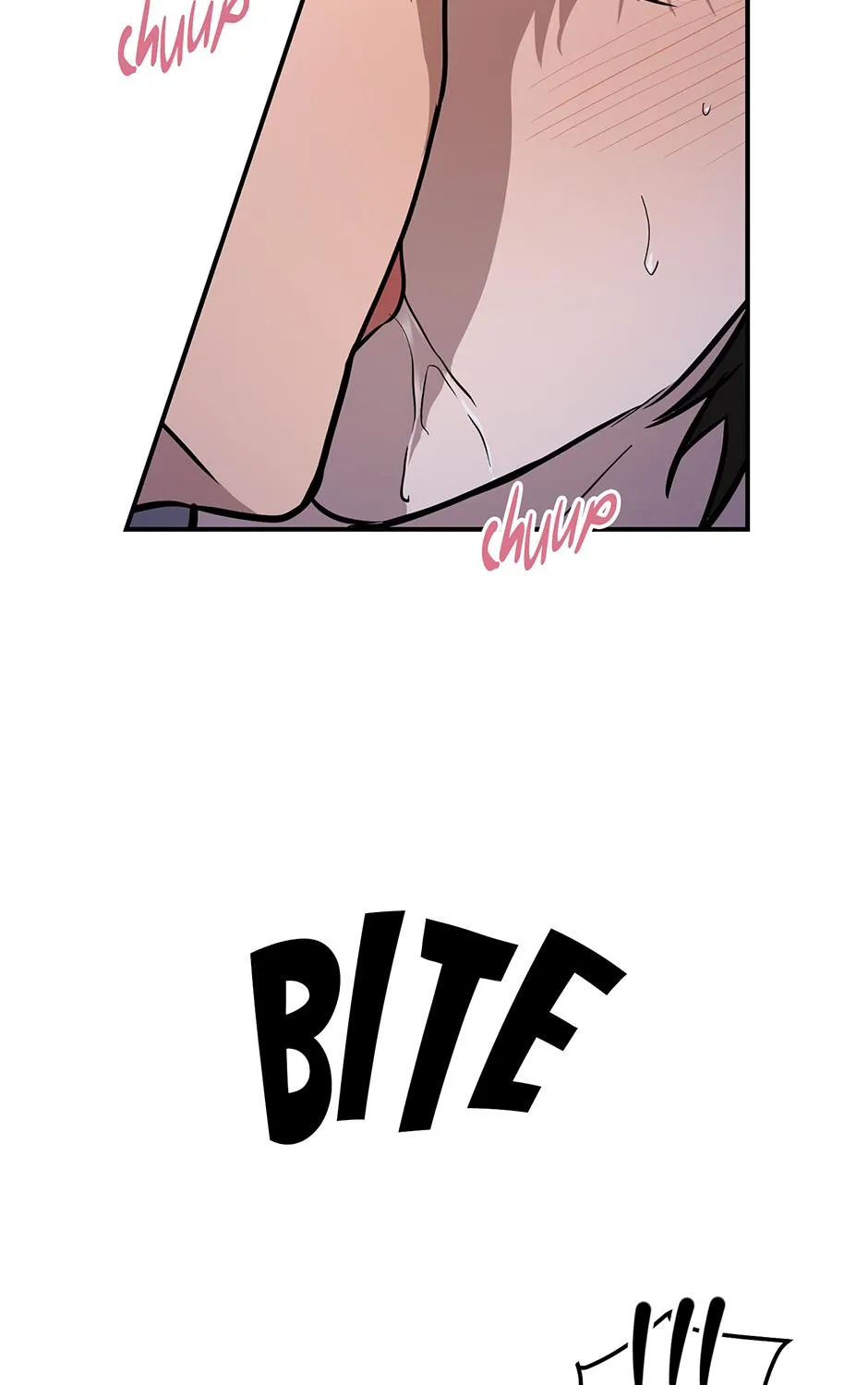 Melt Flirt Cookies Chapter 39 page 100 - 