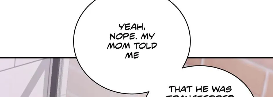 Melt Flirt Cookies Chapter 40 page 101 - 