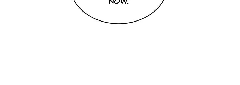 Melt Flirt Cookies Chapter 40 page 103 - 