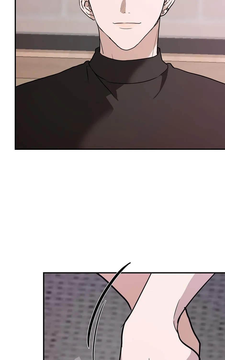 Melt Flirt Cookies Chapter 40 page 106 - 