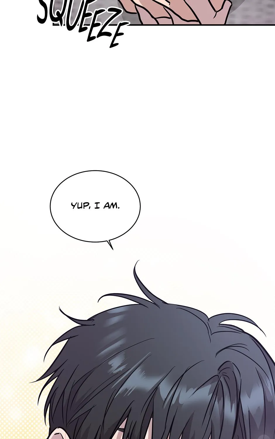 Melt Flirt Cookies Chapter 40 page 108 - 
