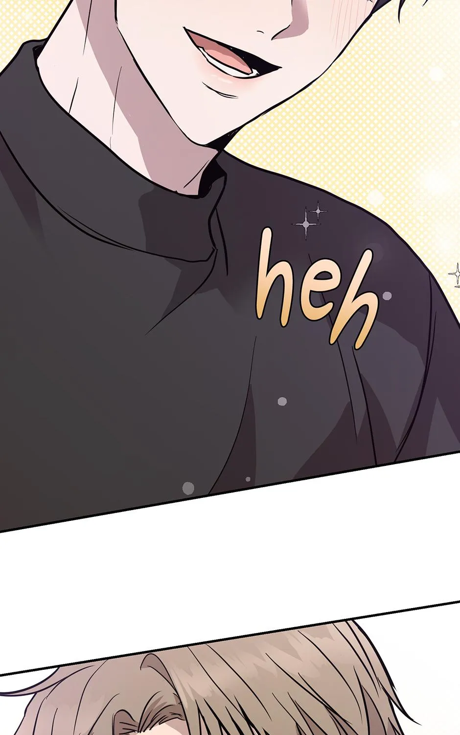 Melt Flirt Cookies Chapter 40 page 110 - 