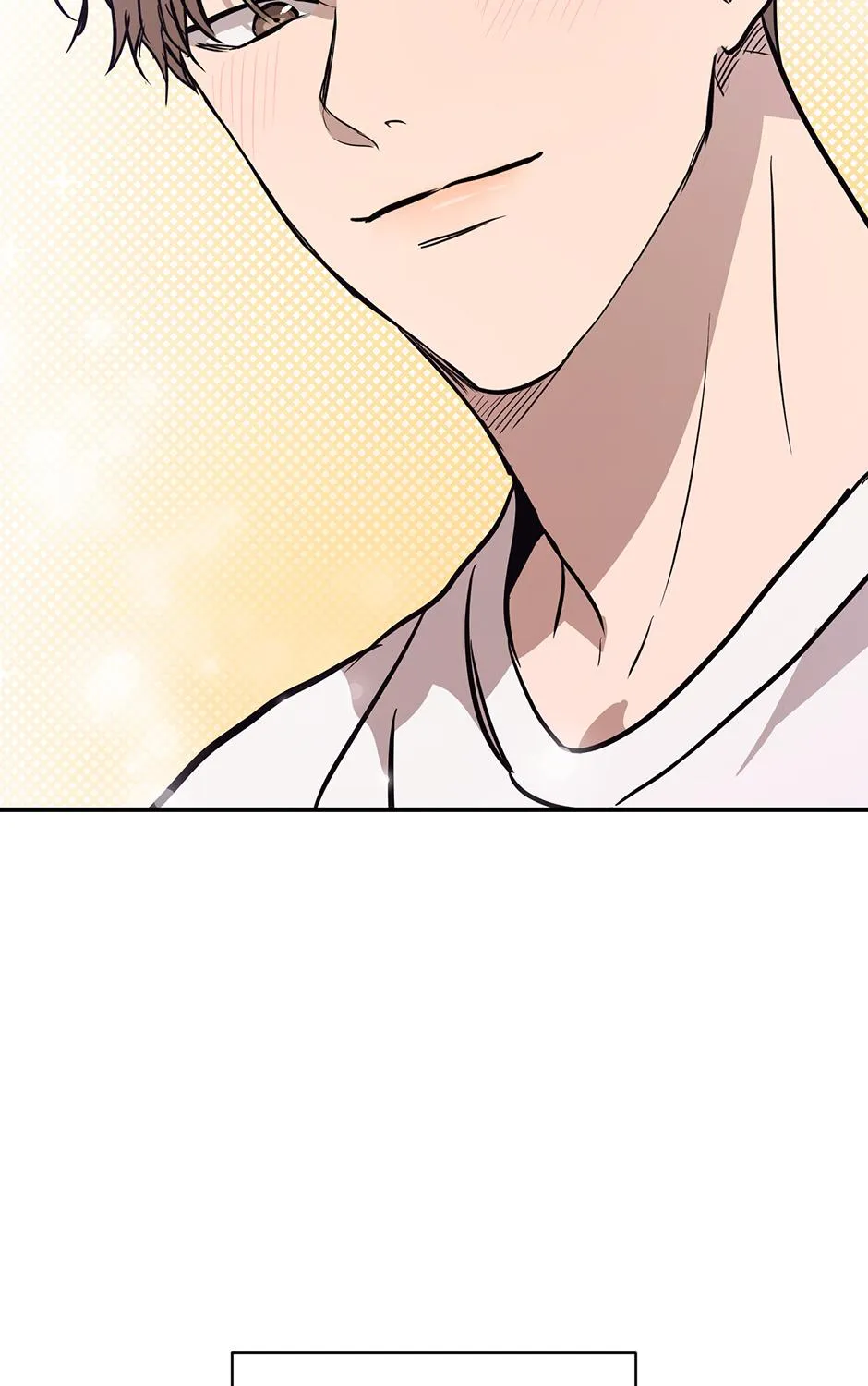 Melt Flirt Cookies Chapter 40 page 112 - 