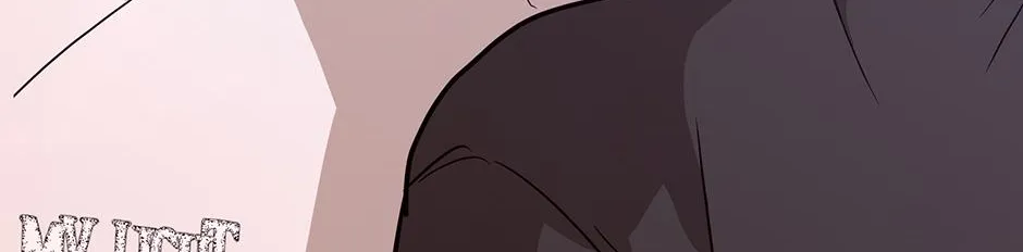 Melt Flirt Cookies Chapter 40 page 115 - 