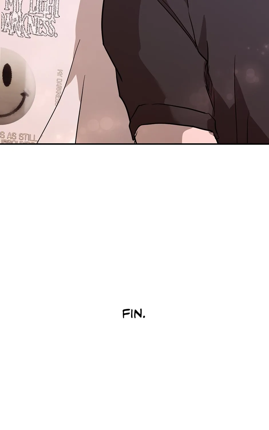Melt Flirt Cookies Chapter 40 page 116 - 