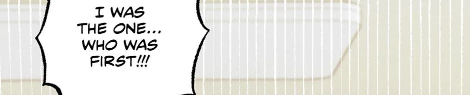 Melt Flirt Cookies Chapter 40 page 13 - 
