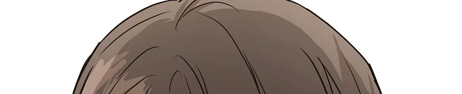 Melt Flirt Cookies Chapter 40 page 19 - 