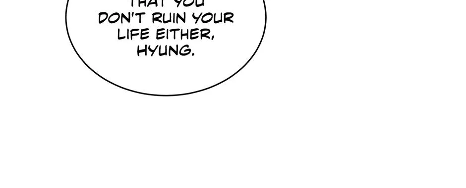 Melt Flirt Cookies Chapter 40 page 23 - 