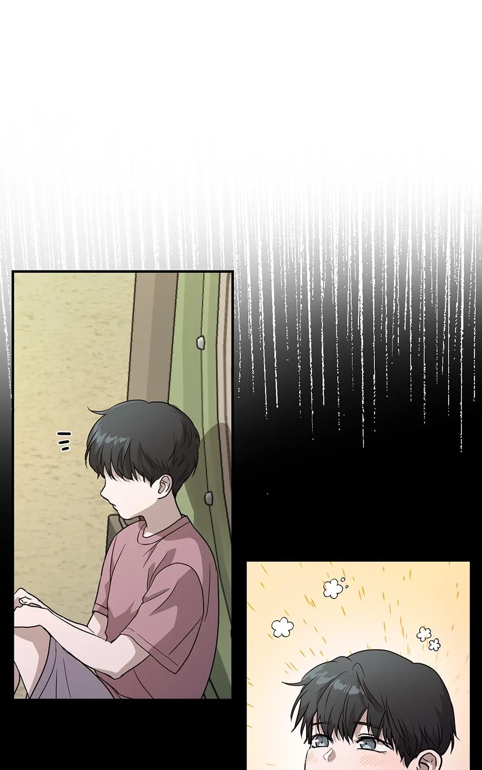 Melt Flirt Cookies Chapter 40 page 24 - 