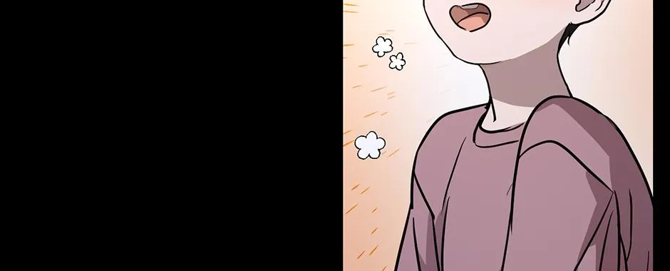 Melt Flirt Cookies Chapter 40 page 25 - 