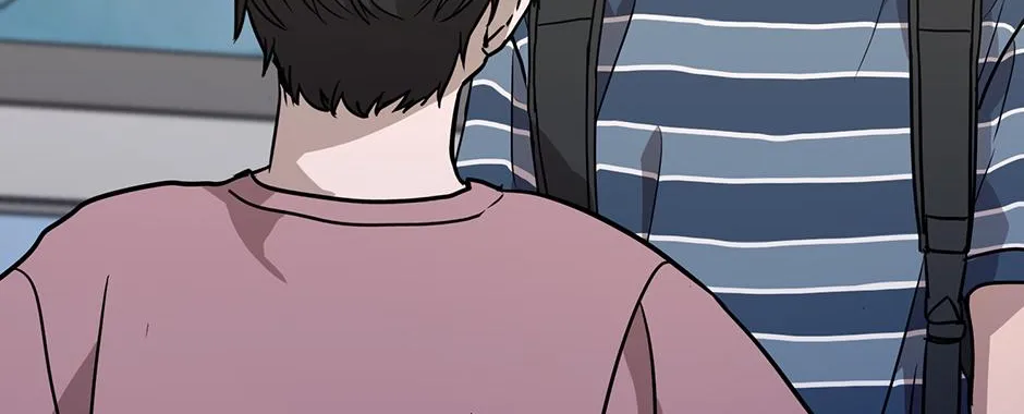 Melt Flirt Cookies Chapter 40 page 27 - 