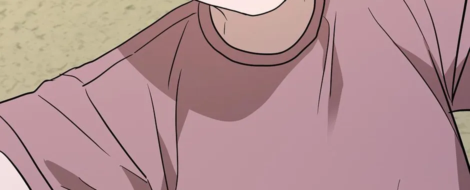 Melt Flirt Cookies Chapter 40 page 29 - 