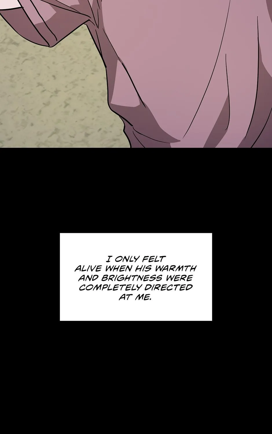Melt Flirt Cookies Chapter 40 page 30 - 