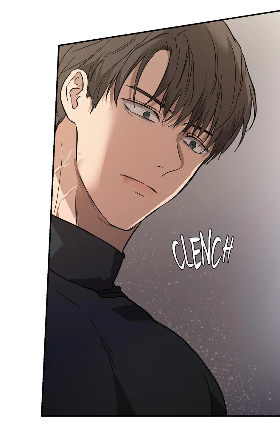Melt Flirt Cookies Chapter 40 page 4 - 