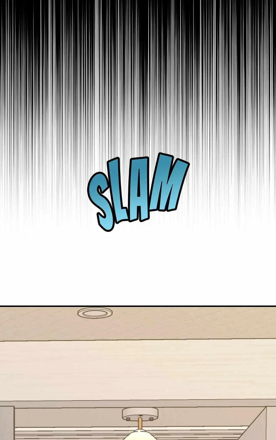 Melt Flirt Cookies Chapter 40 page 34 - 