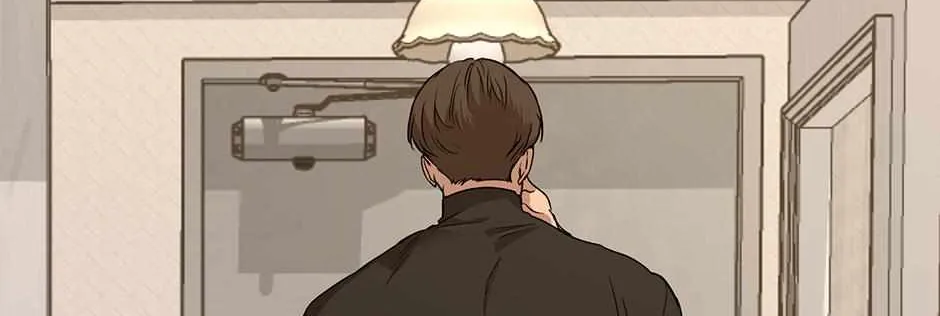 Melt Flirt Cookies Chapter 40 page 35 - 