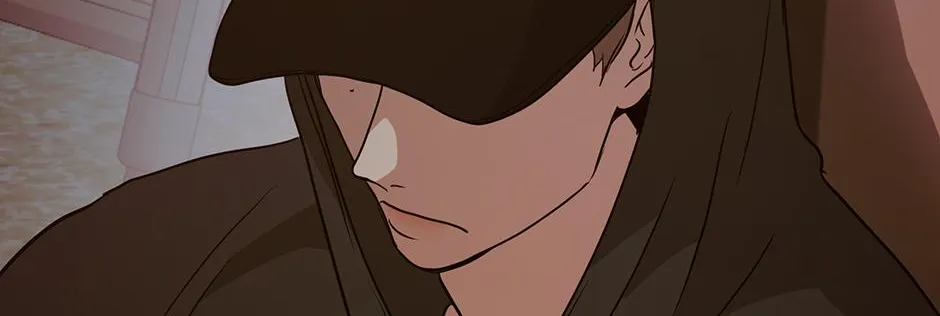 Melt Flirt Cookies Chapter 40 page 41 - 