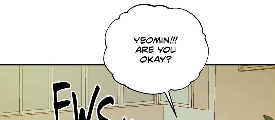 Melt Flirt Cookies Chapter 40 page 45 - 