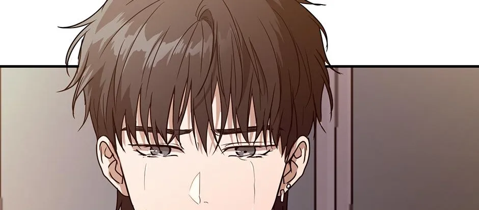 Melt Flirt Cookies Chapter 40 page 49 - 