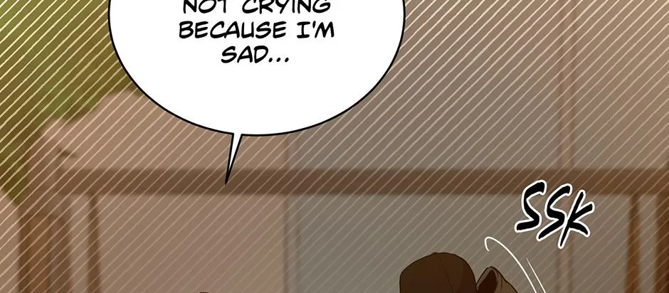 Melt Flirt Cookies Chapter 40 page 51 - 