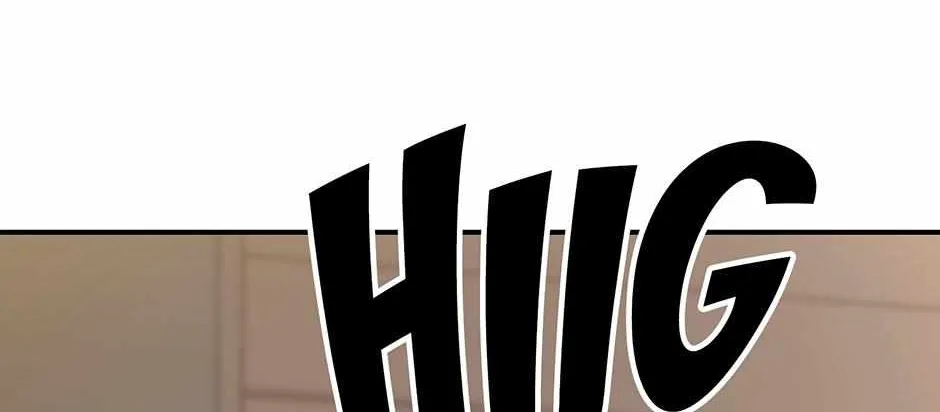 Melt Flirt Cookies Chapter 40 page 53 - 