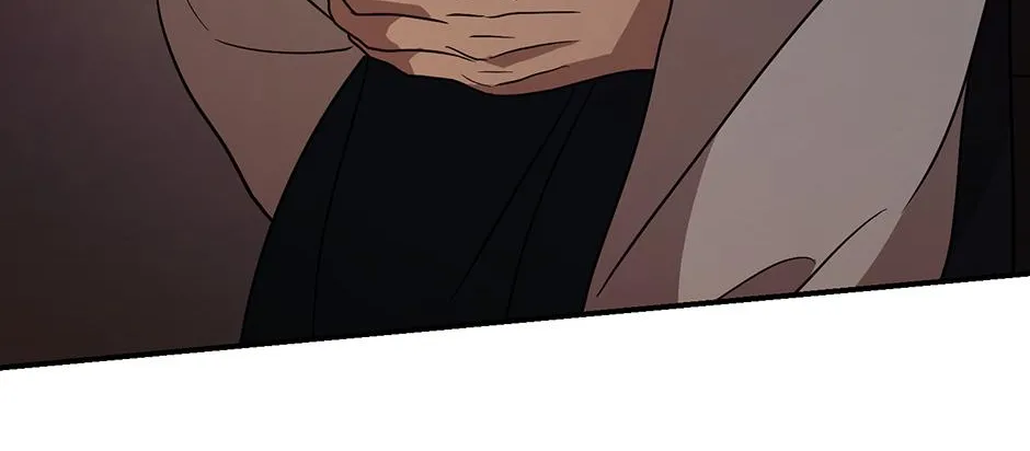 Melt Flirt Cookies Chapter 40 page 55 - 