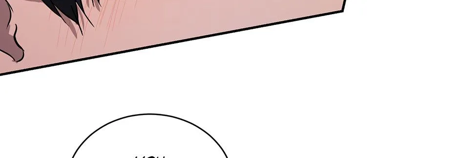 Melt Flirt Cookies Chapter 40 page 57 - 